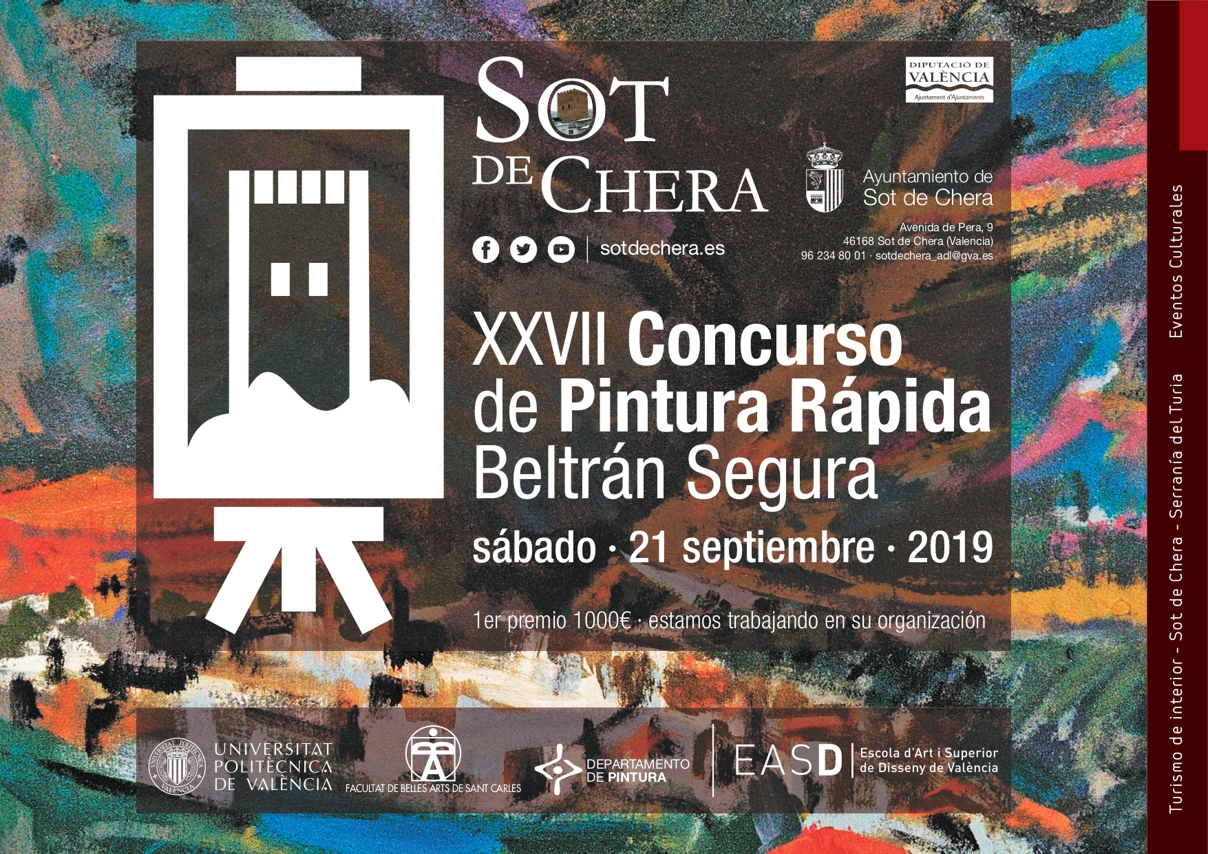 Pulsa para ampliar SOT PINTURA CONVOCATORIA2019_page-0001.jpg